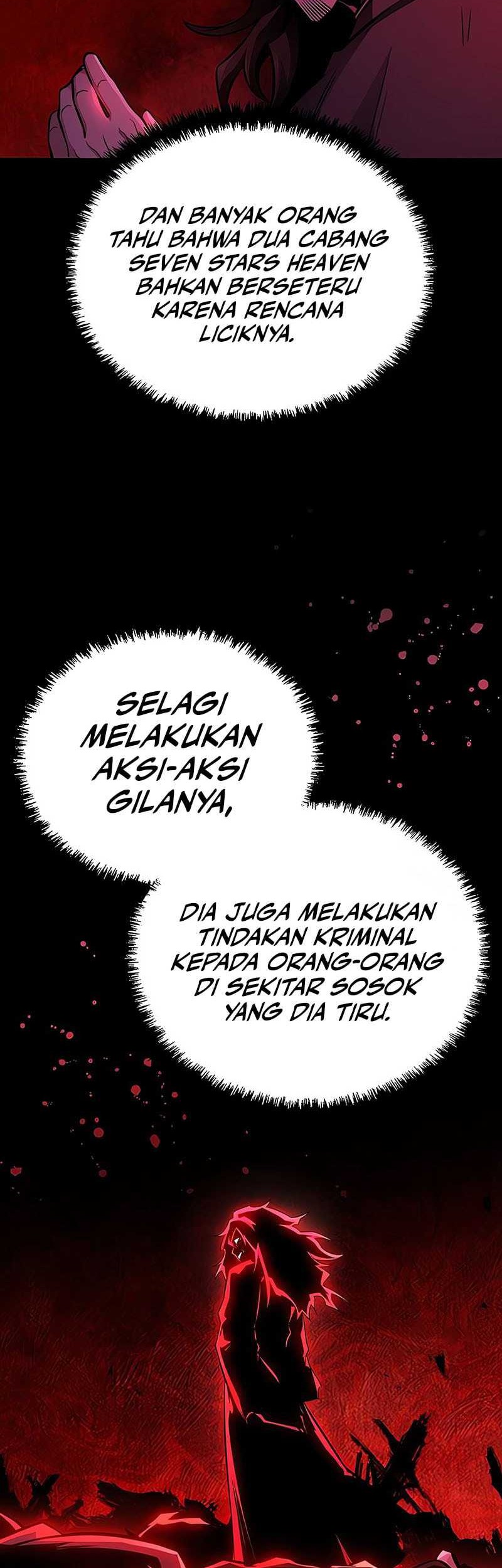 Halaman 425