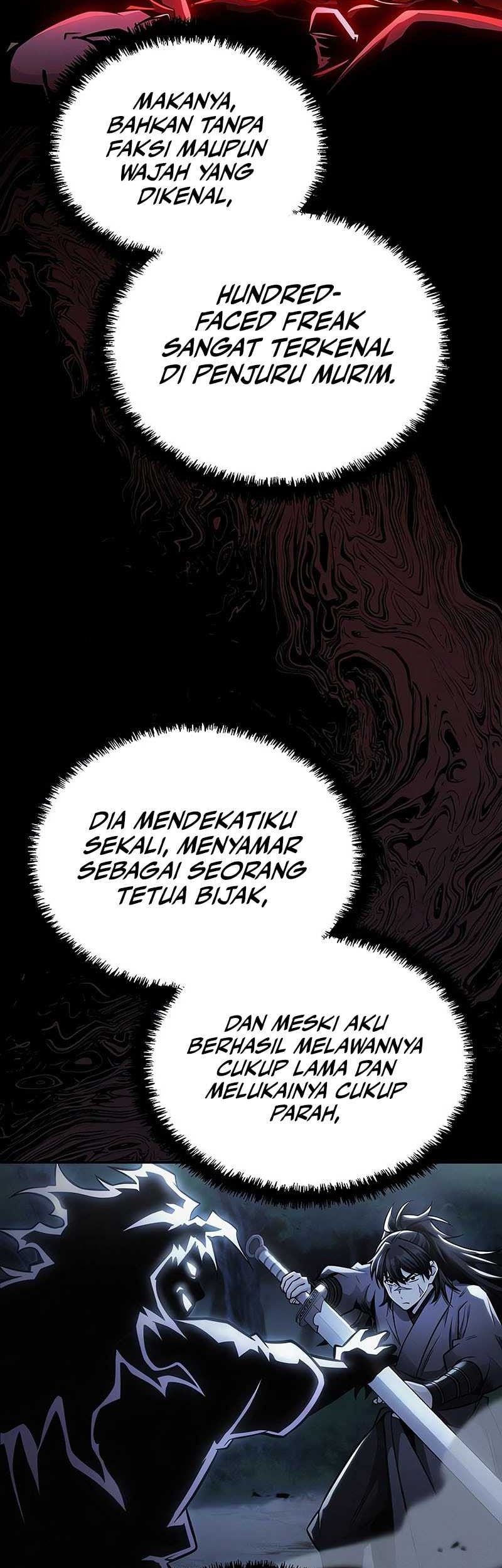 Halaman 426