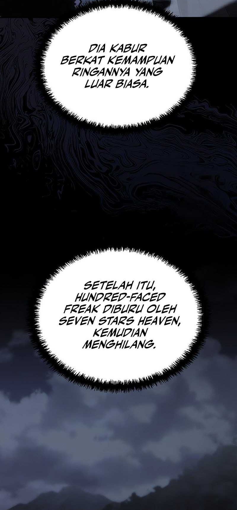 Halaman 427