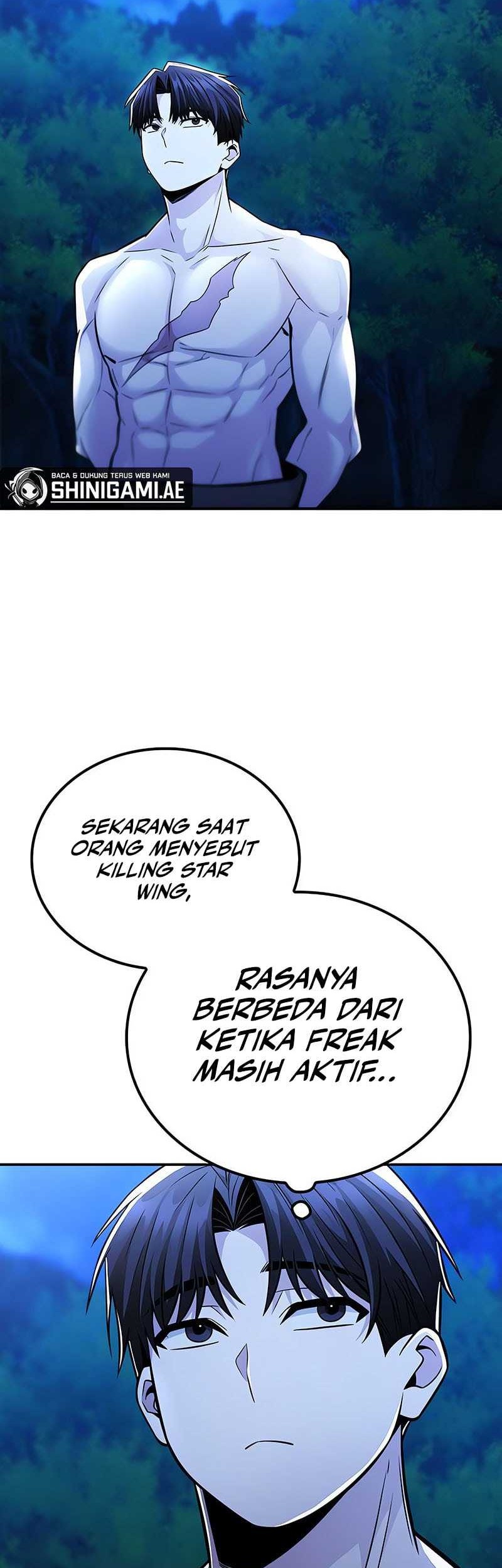 Halaman 429