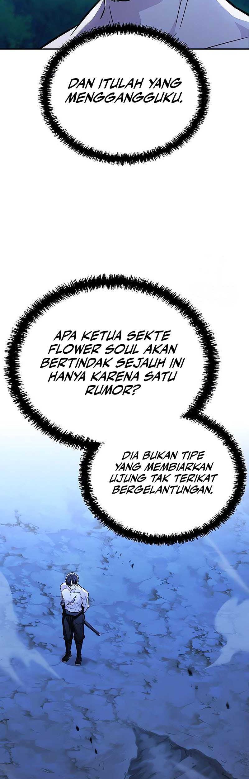 Halaman 430