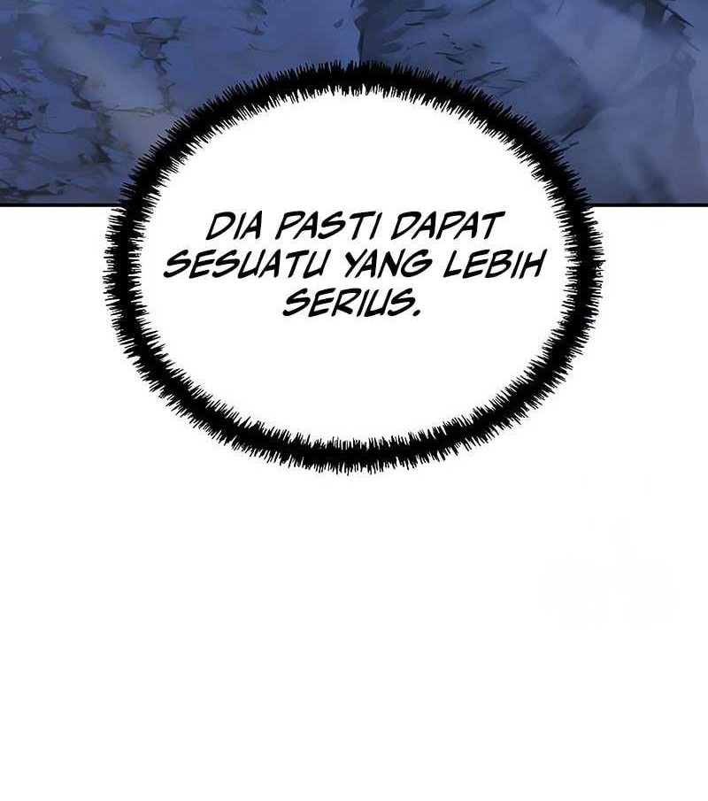 Halaman 431