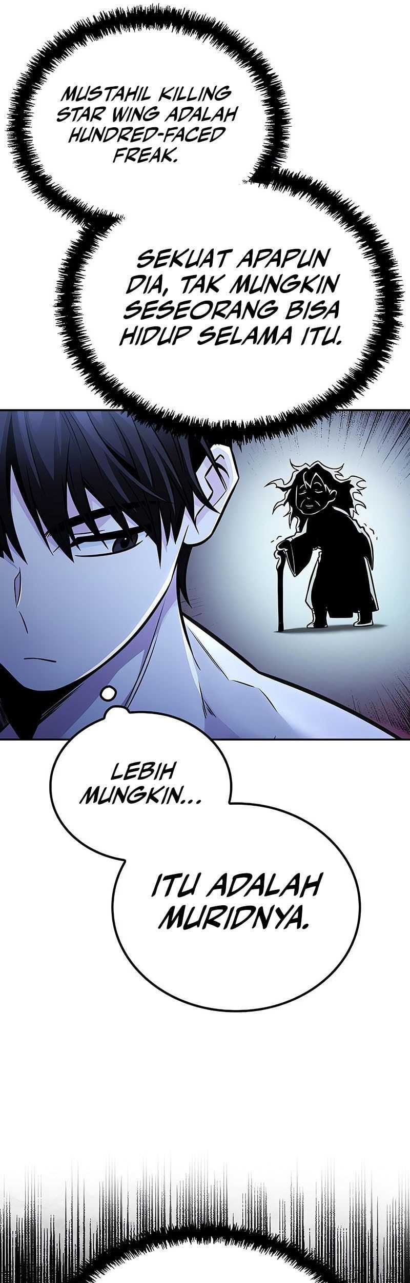 Halaman 432