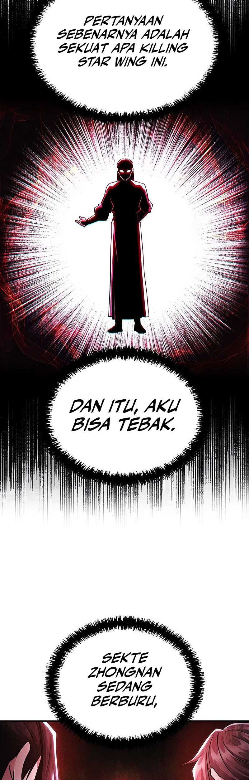 Halaman 433