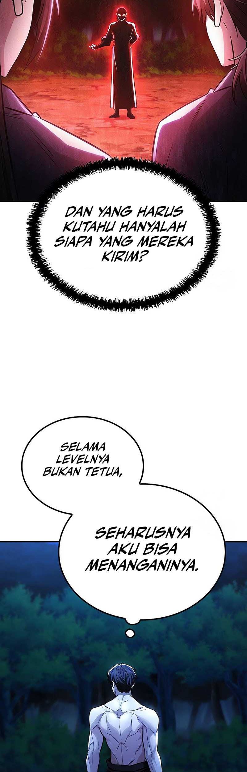 Halaman 434