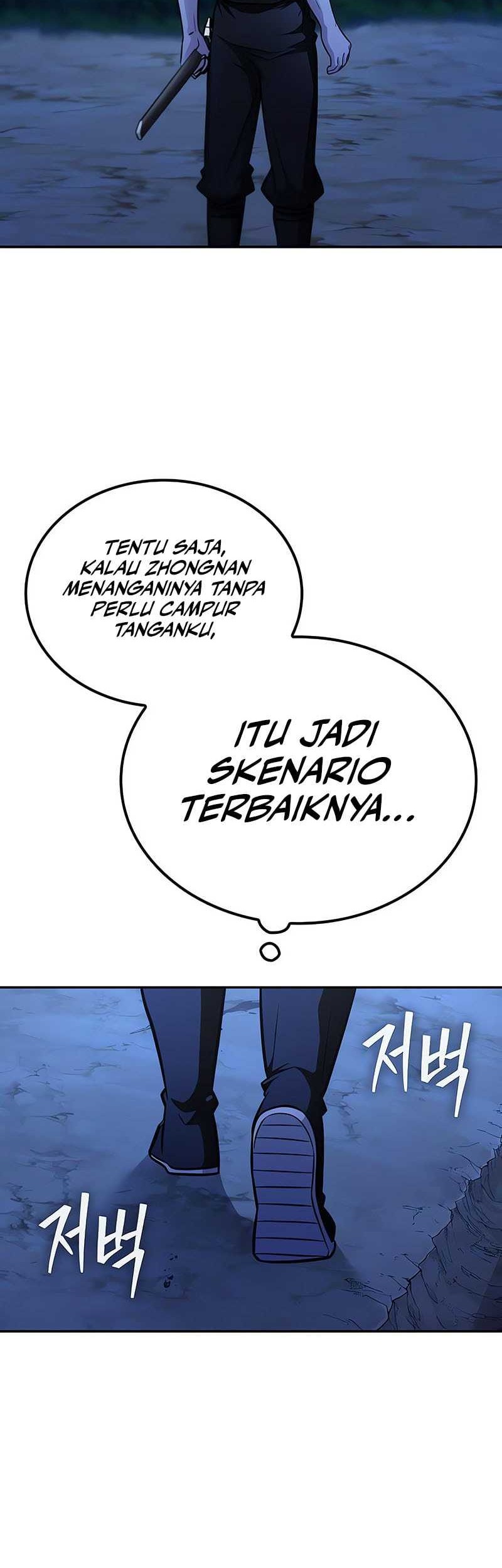Halaman 435