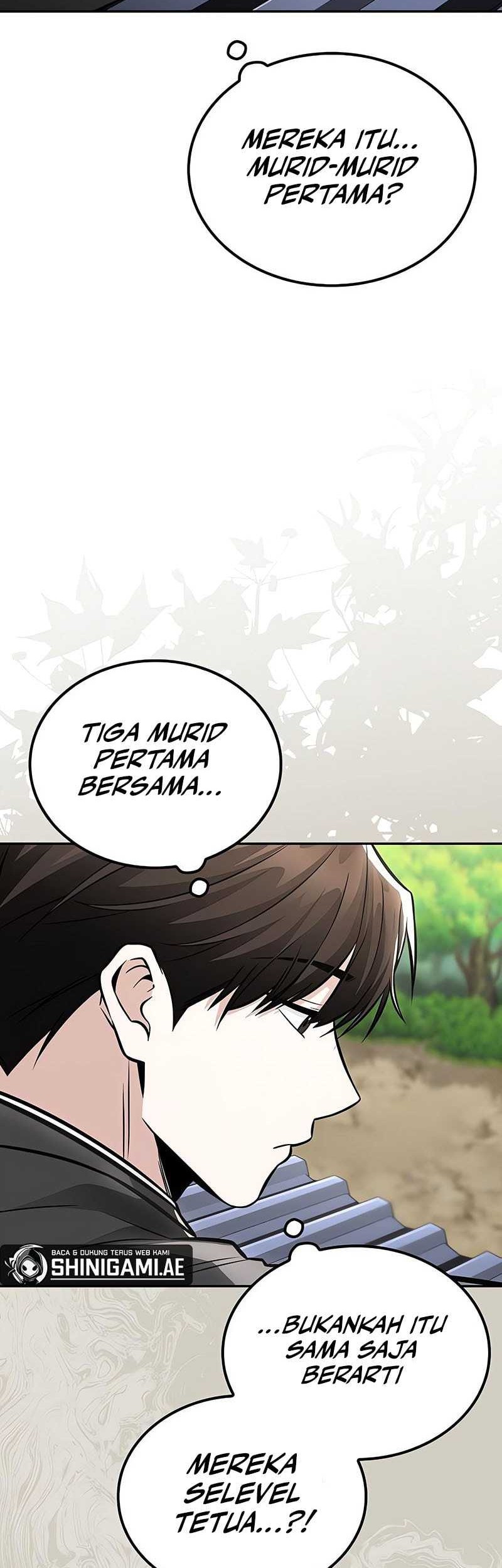 Halaman 441