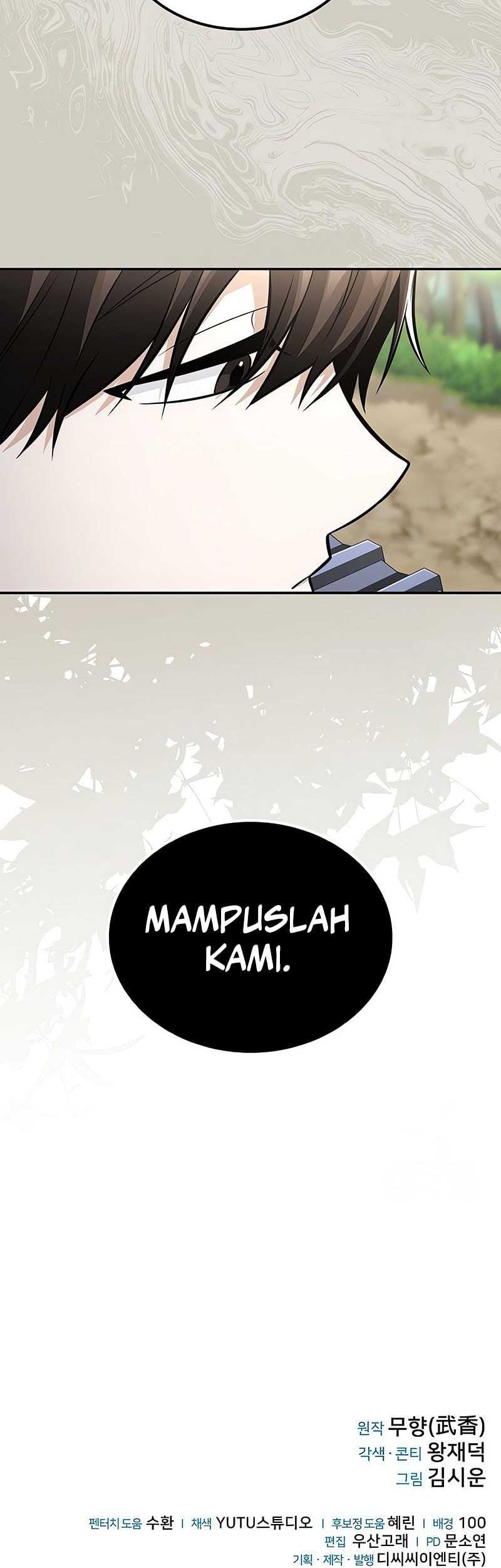 Halaman 442