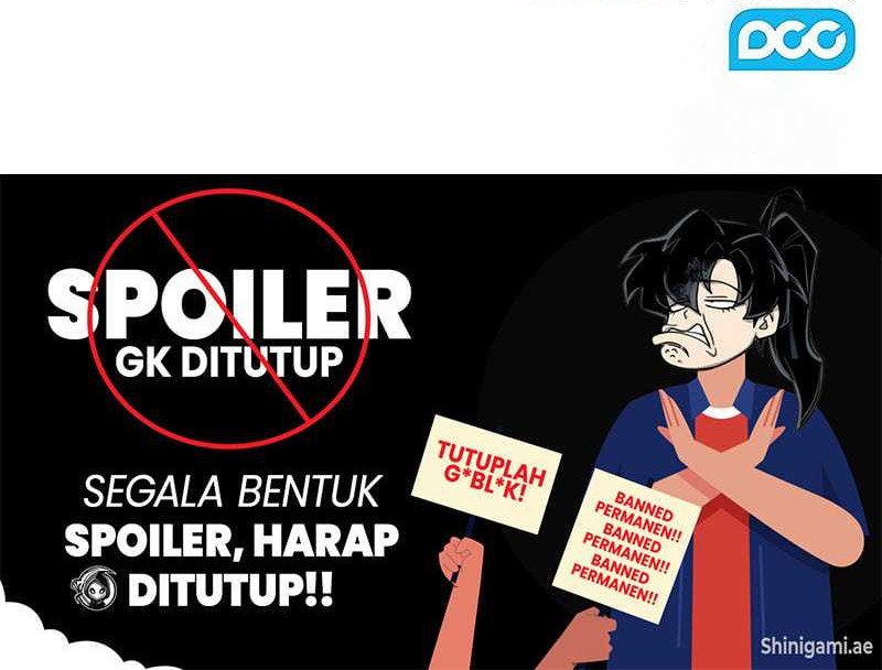 Halaman 443
