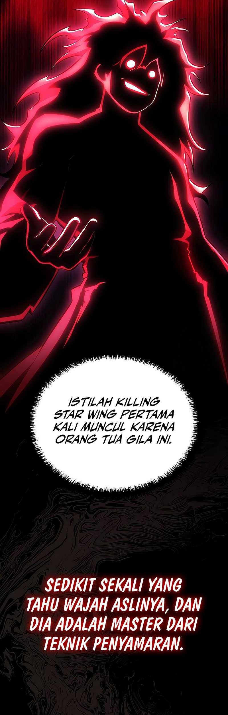 Halaman 422