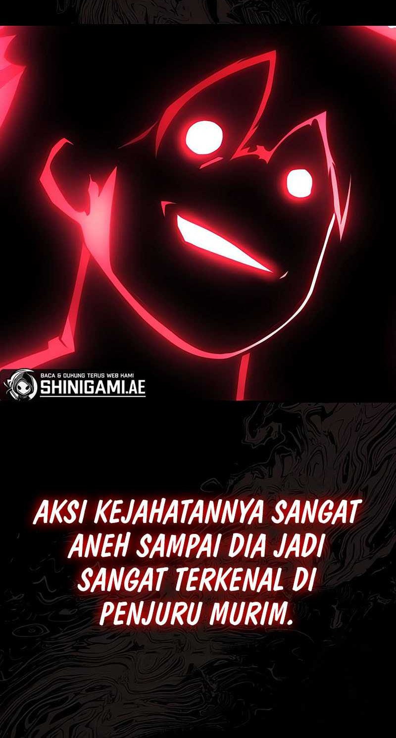 Halaman 423