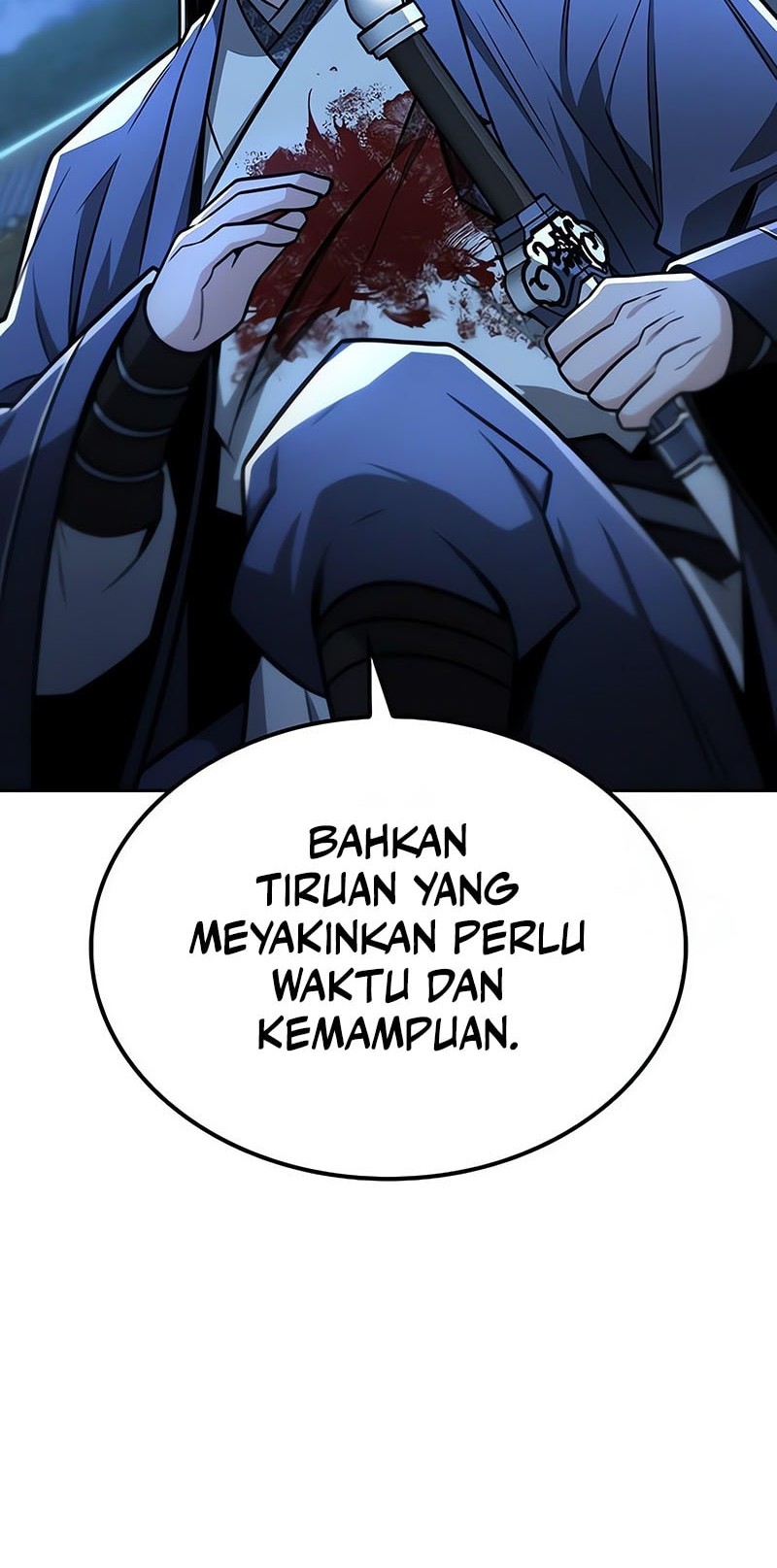 Halaman 49