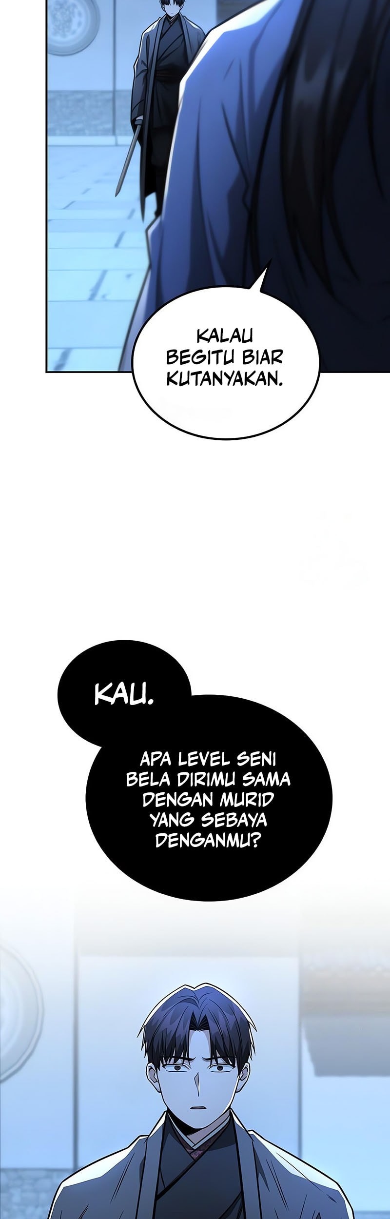 Halaman 52