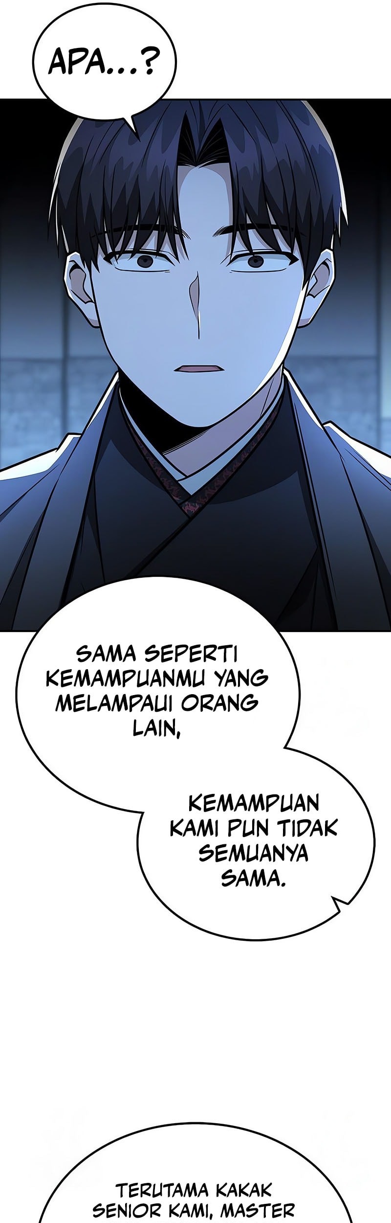 Halaman 54