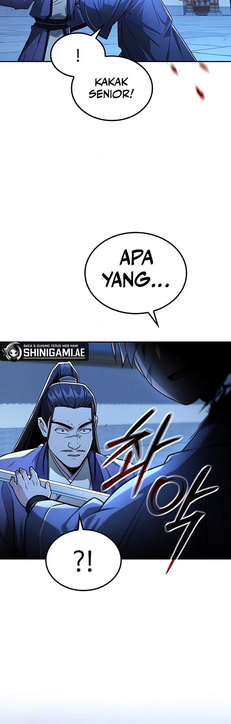Halaman 57