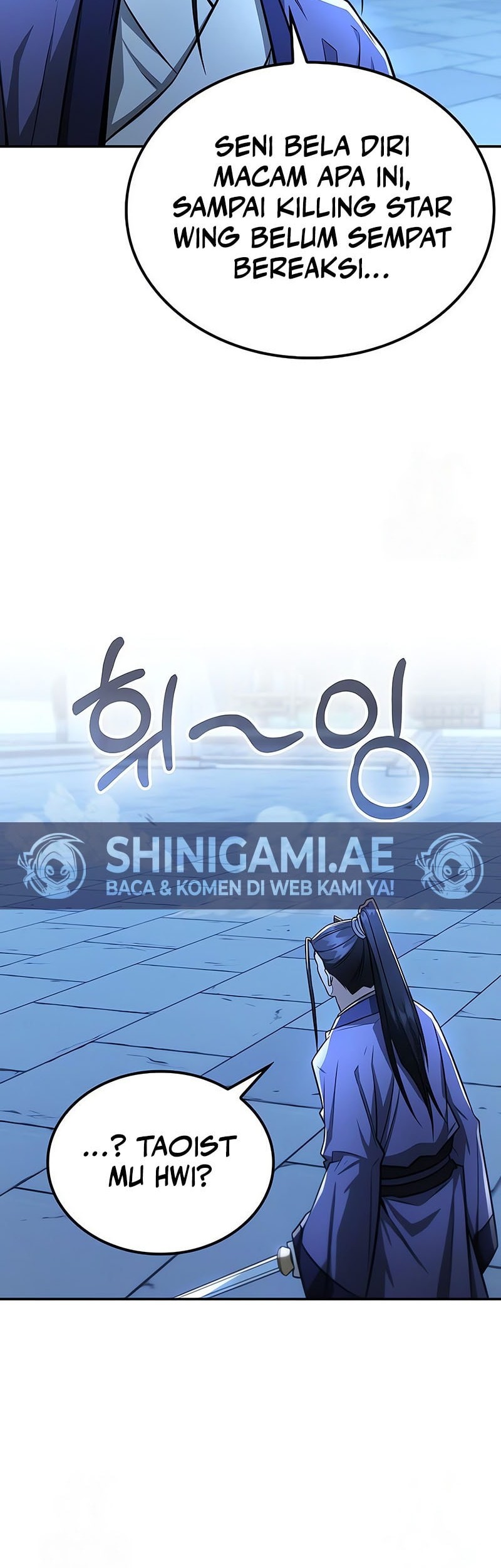 Halaman 59