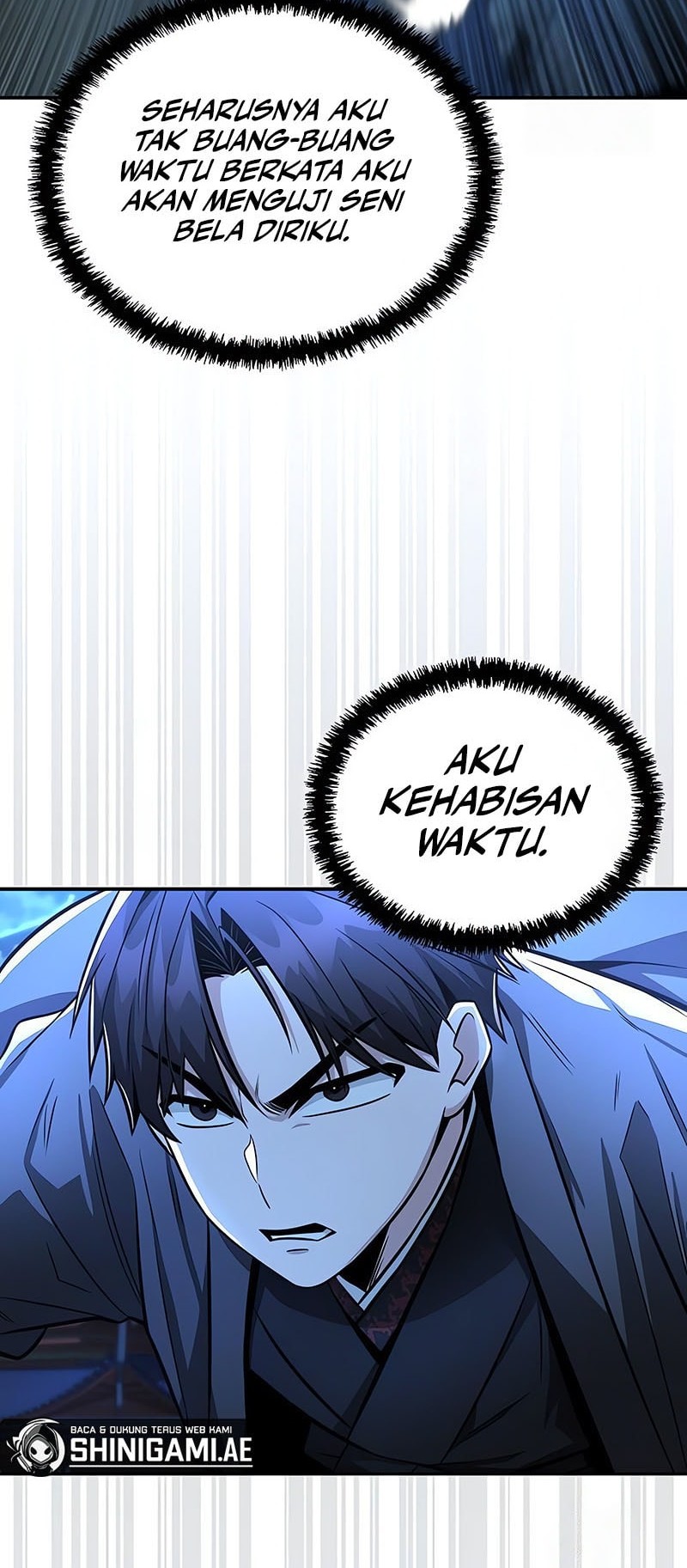 Halaman 61