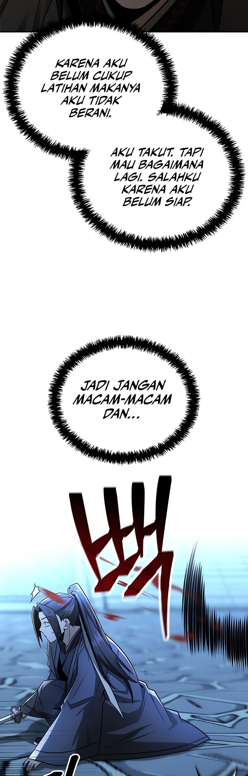 Halaman 48