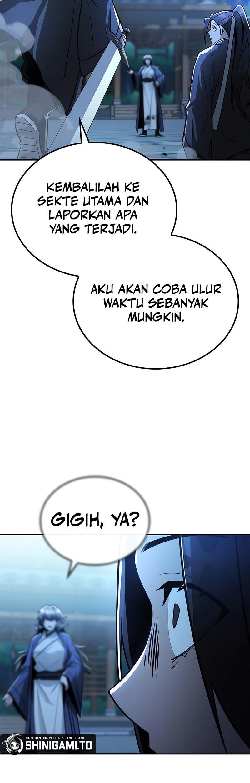 Halaman 52