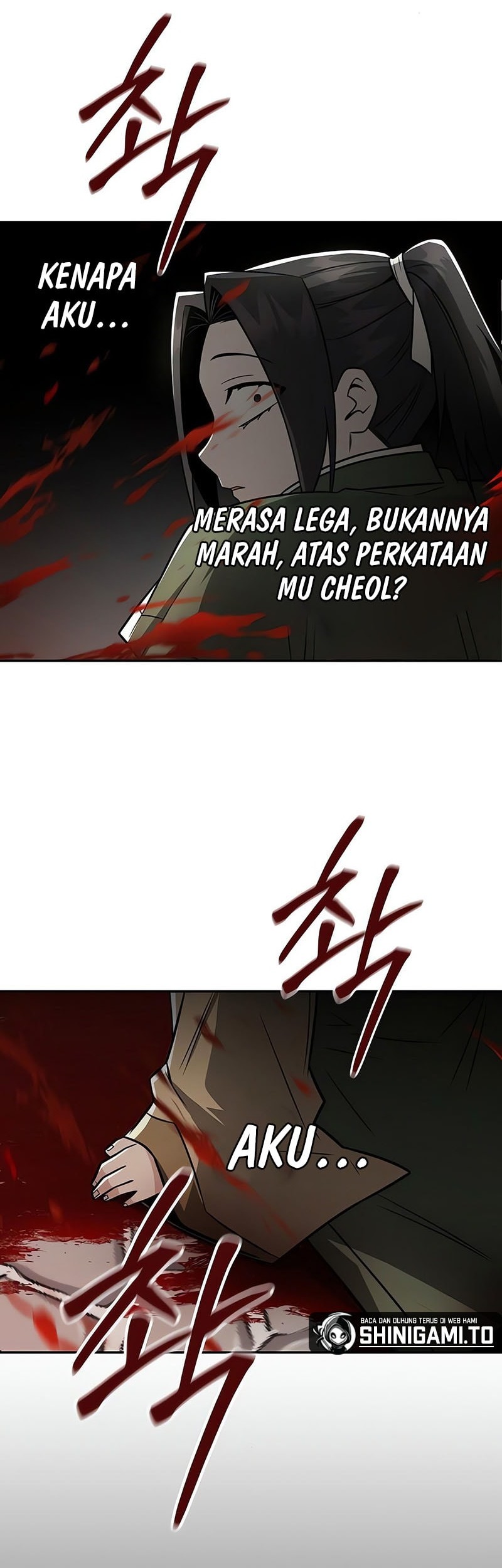 Halaman 57