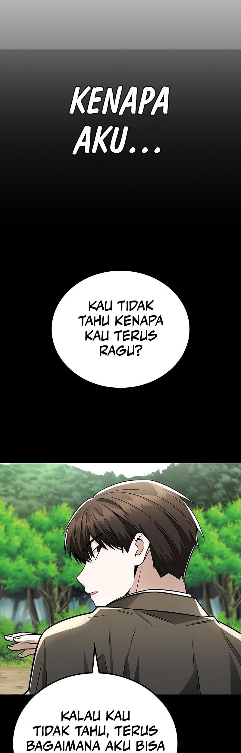 Halaman 58