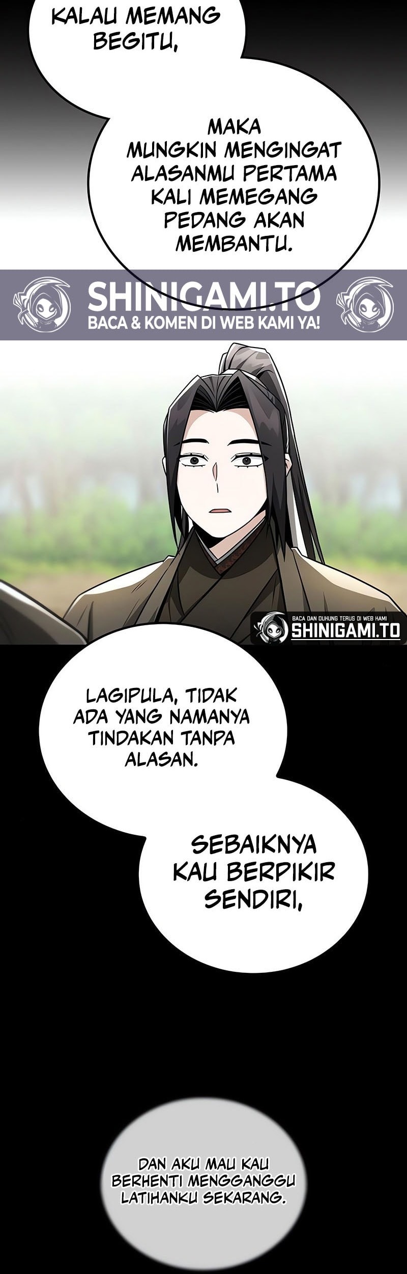 Halaman 61