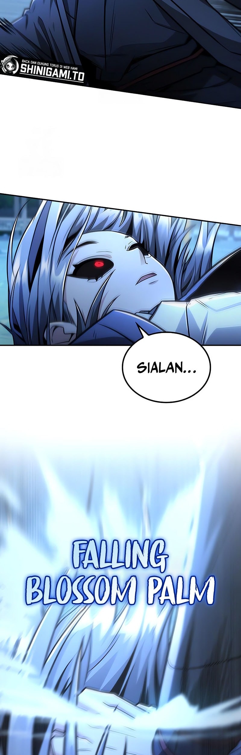 Halaman 47