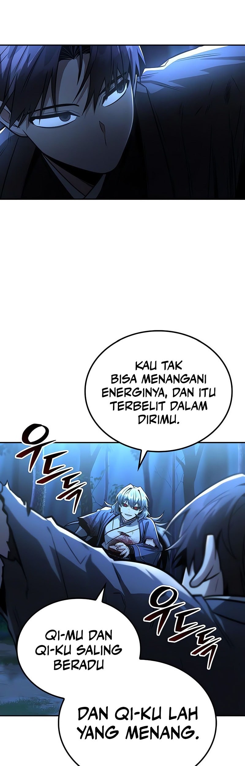 Halaman 47
