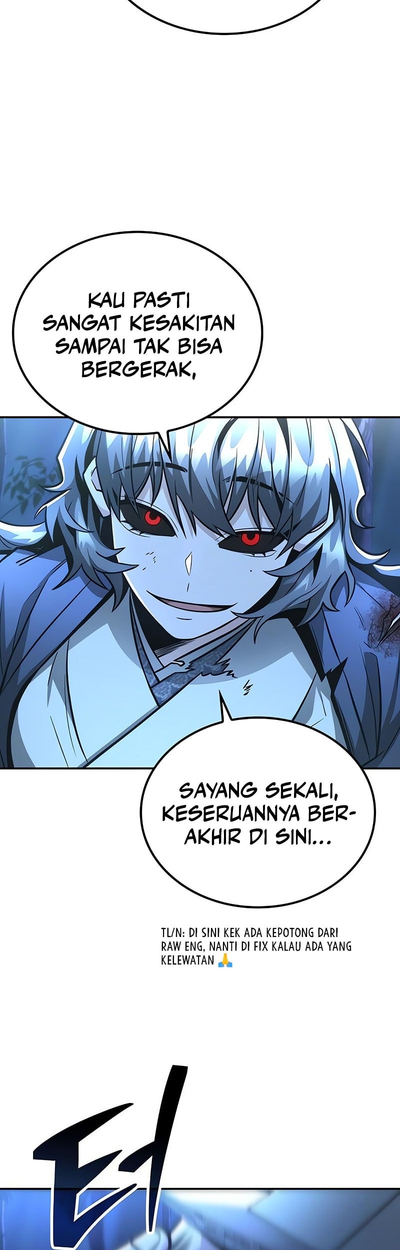Halaman 48