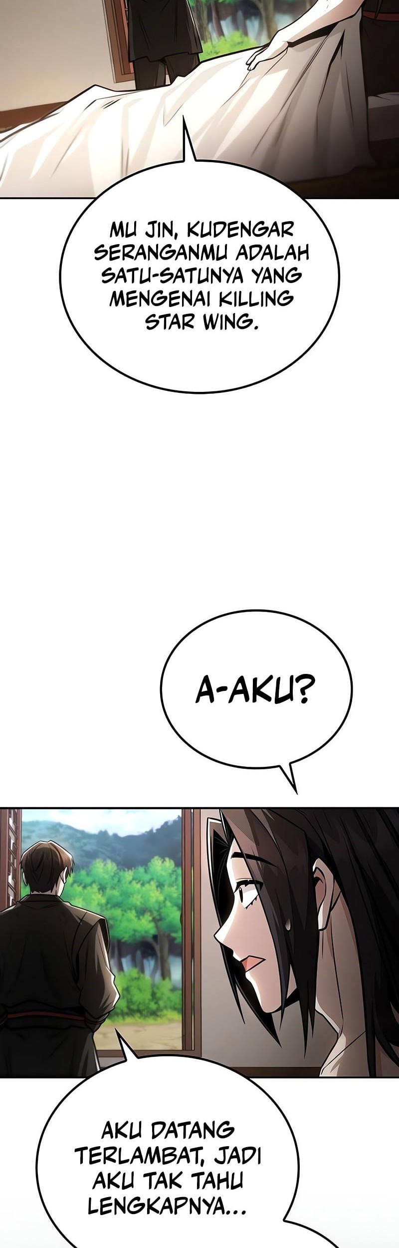 Halaman 40
