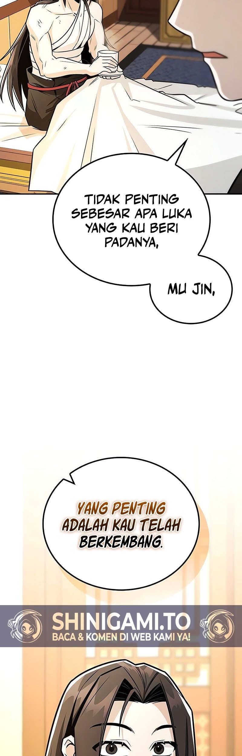 Halaman 49