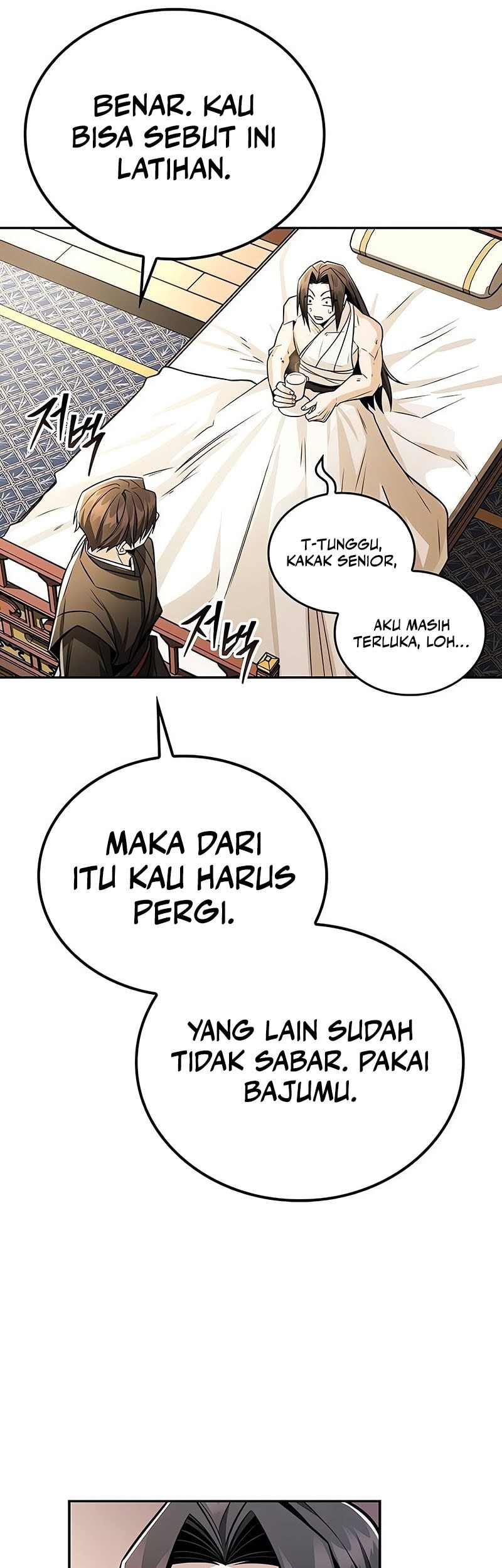 Halaman 55
