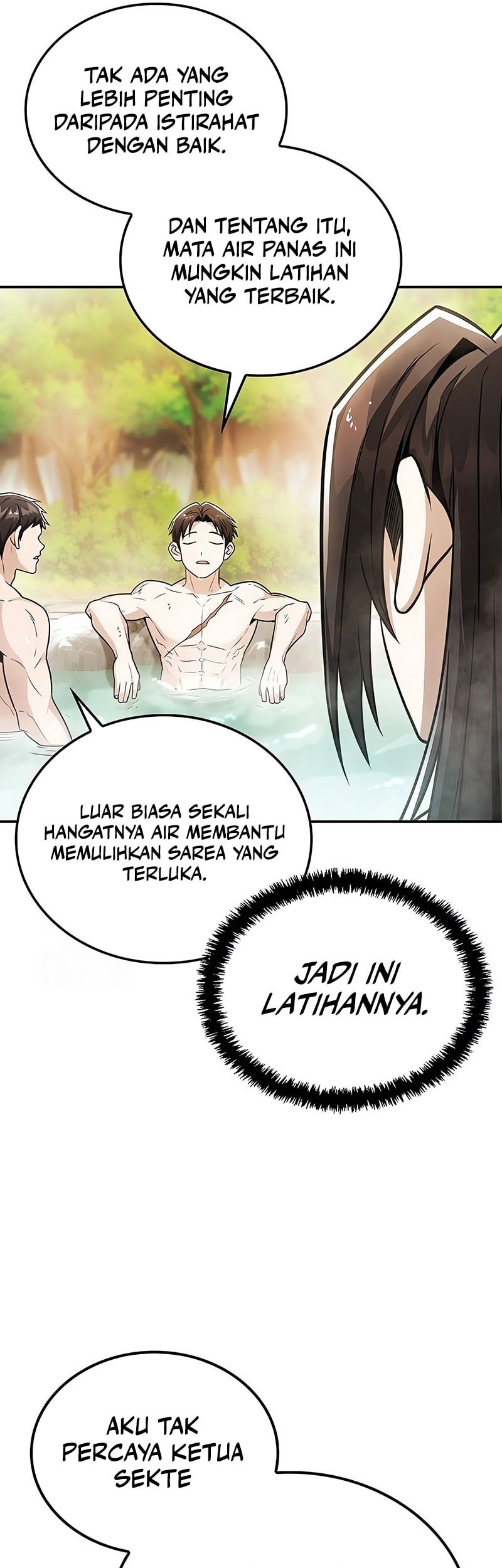 Halaman 59