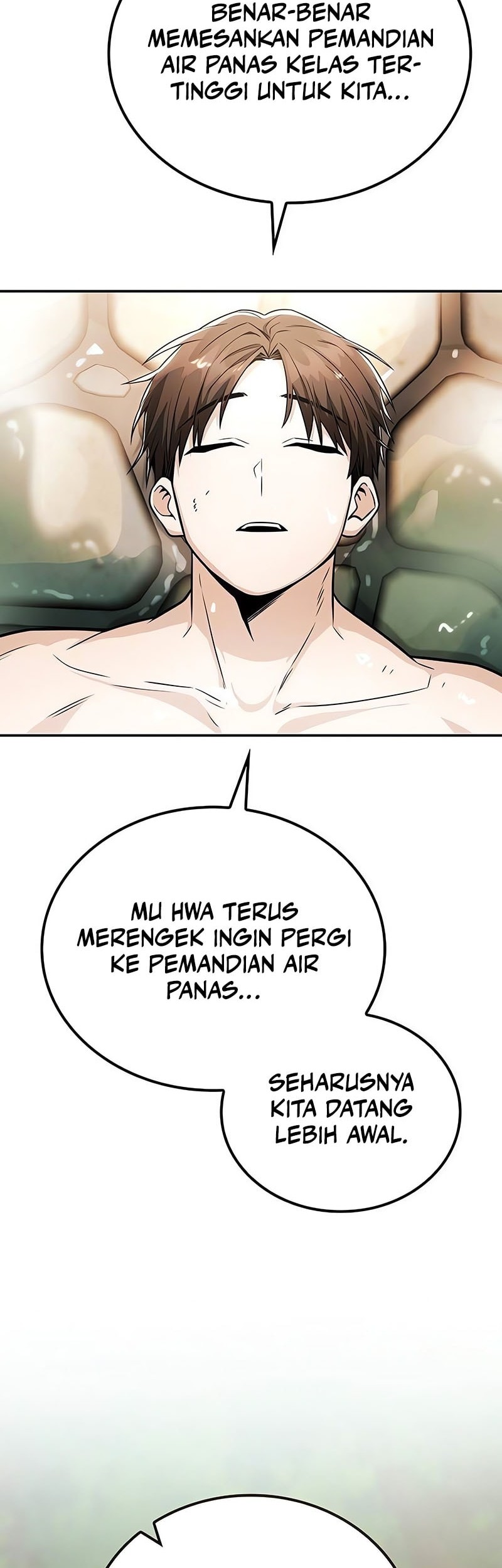 Halaman 60