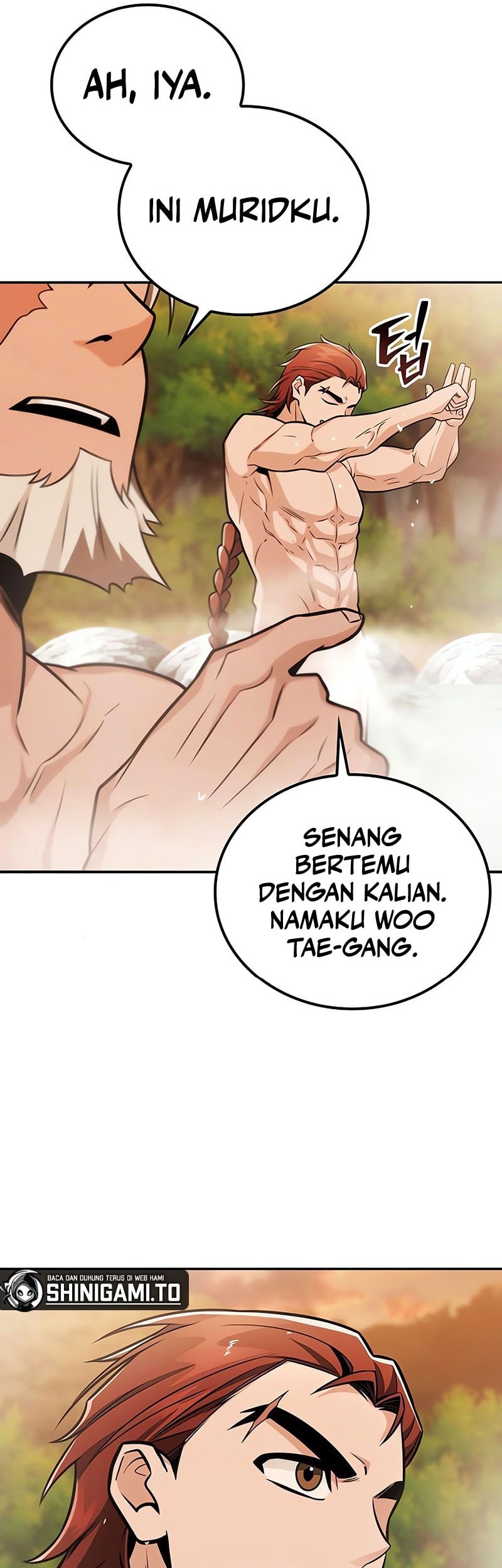 Halaman 55