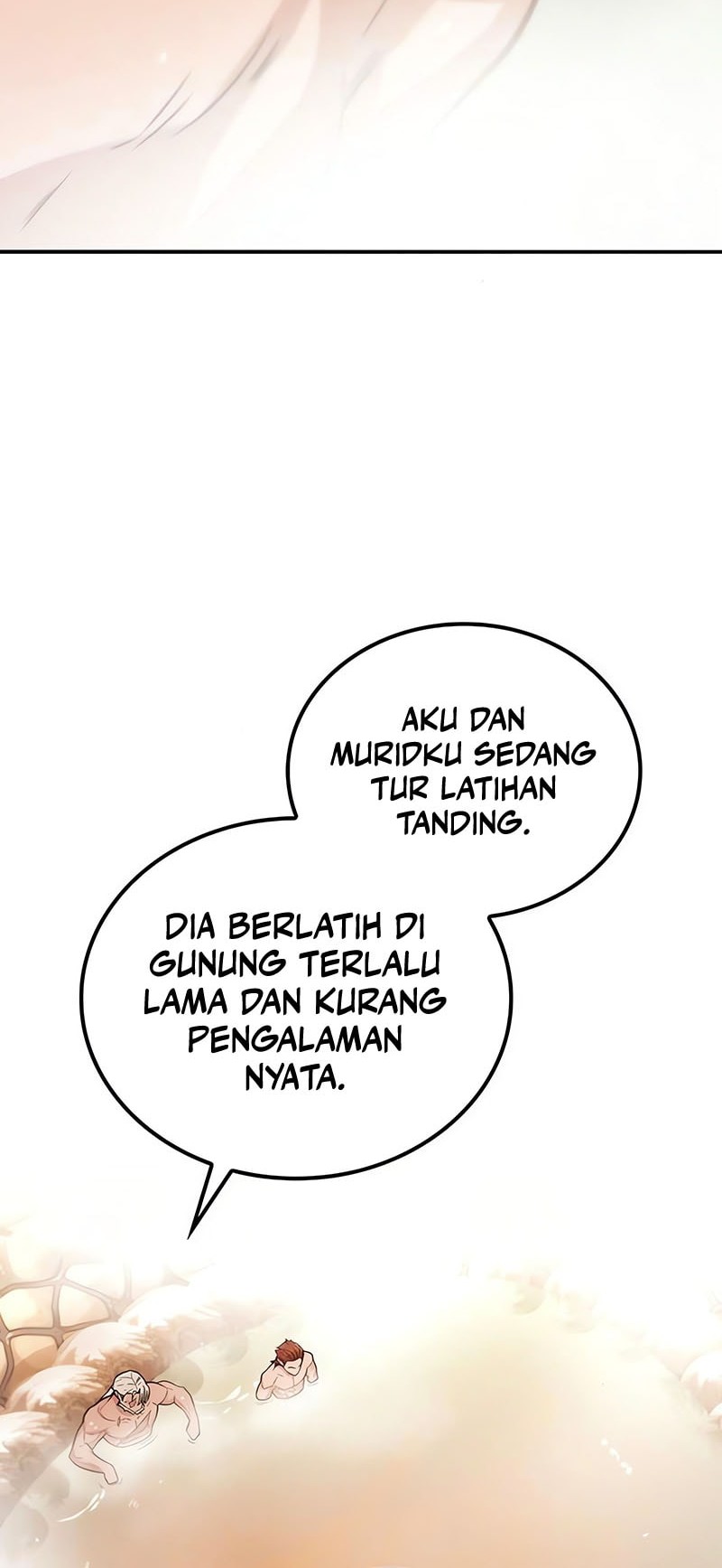 Halaman 57