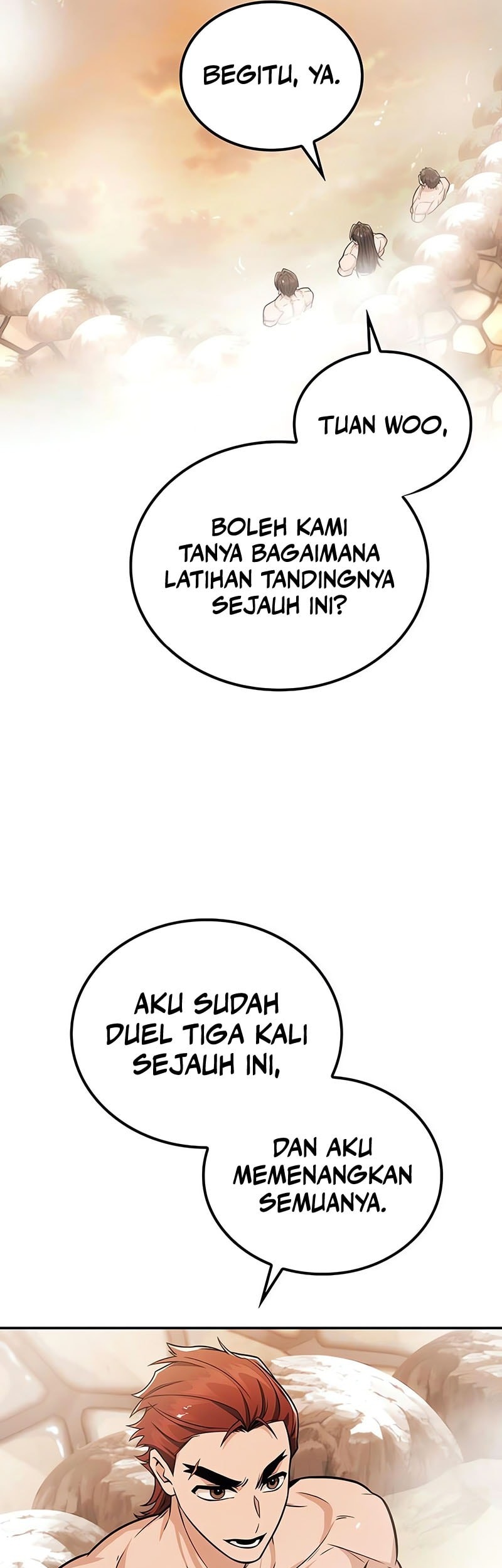 Halaman 58
