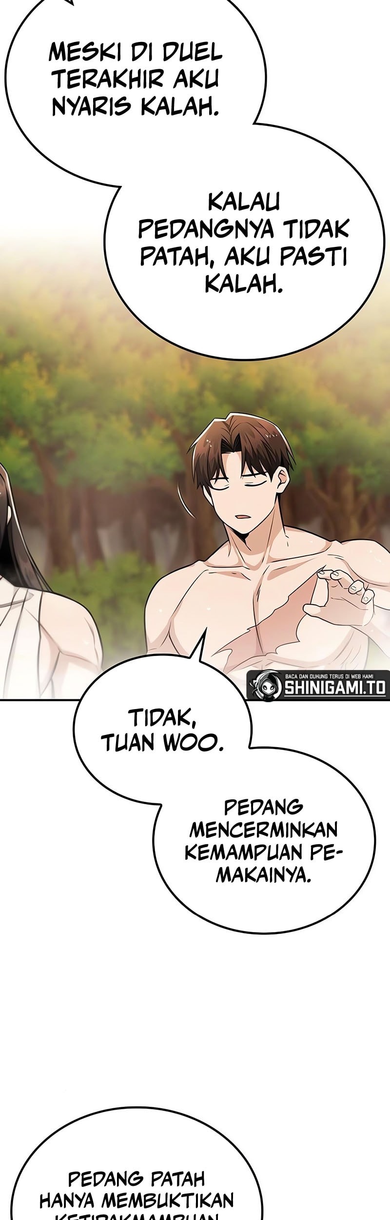 Halaman 60