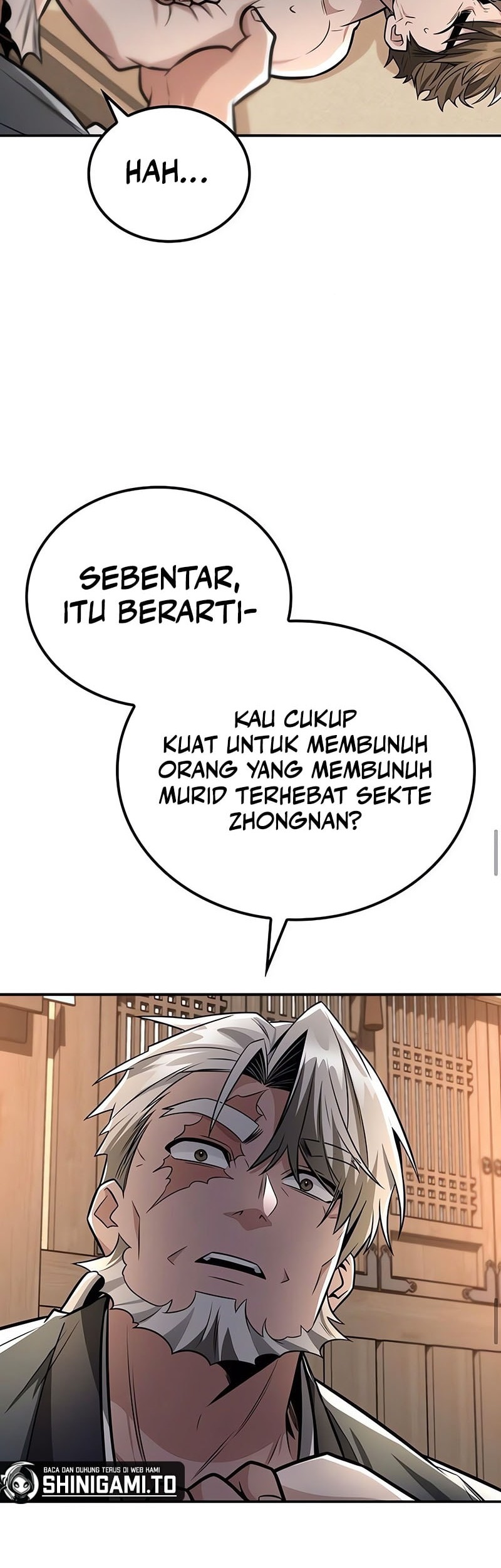 Halaman 51