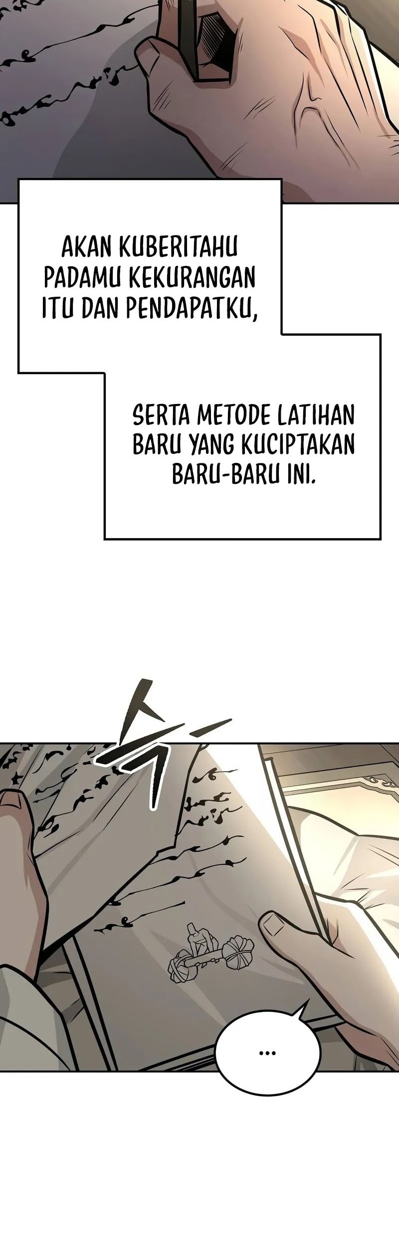 Halaman 41