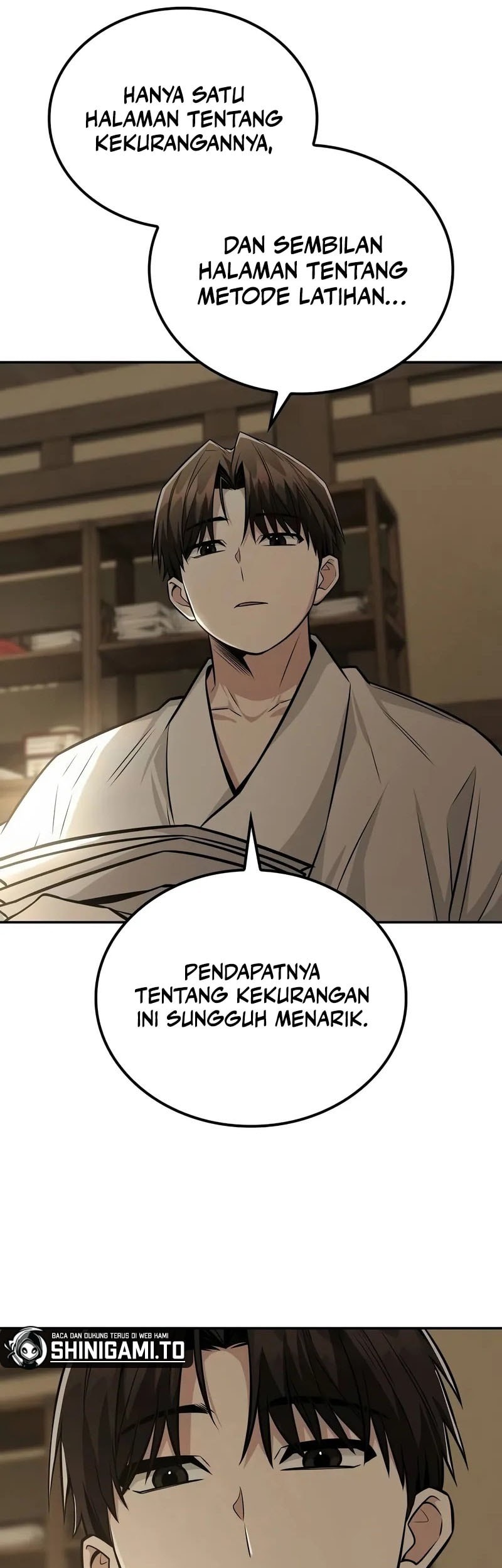 Halaman 42