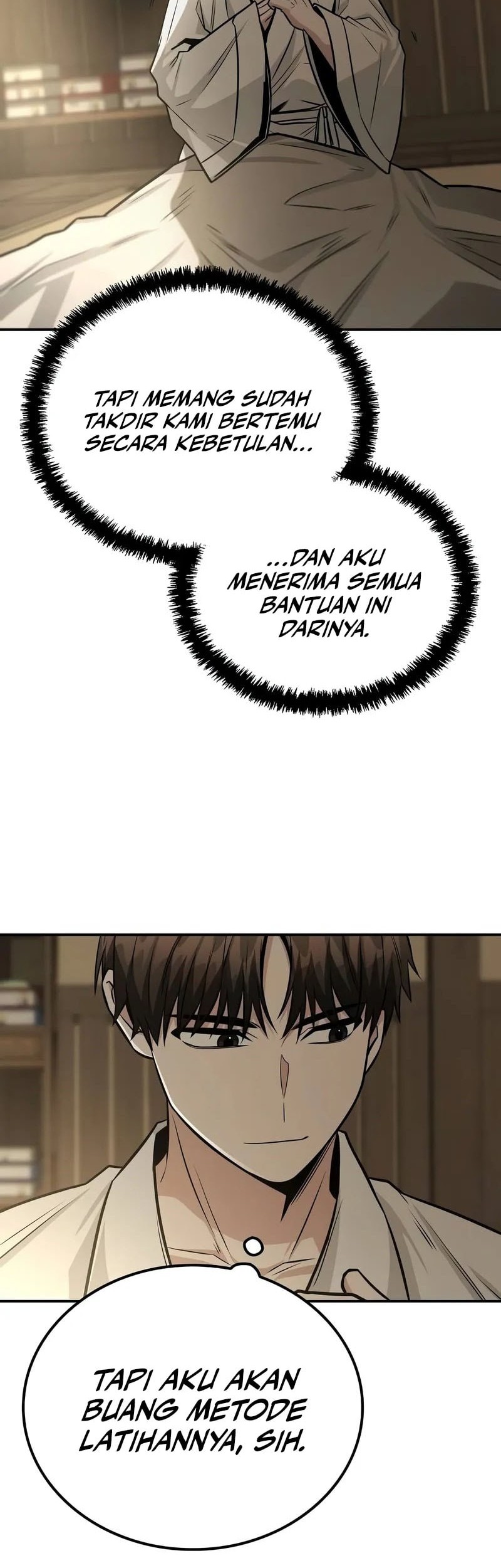 Halaman 45