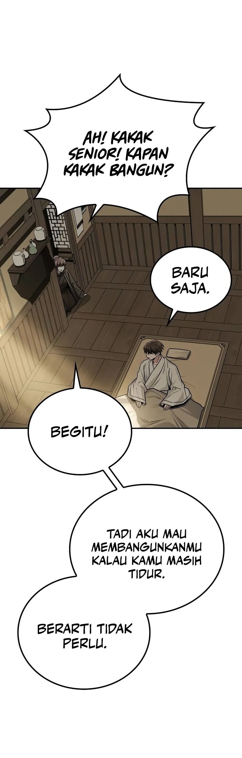 Halaman 46