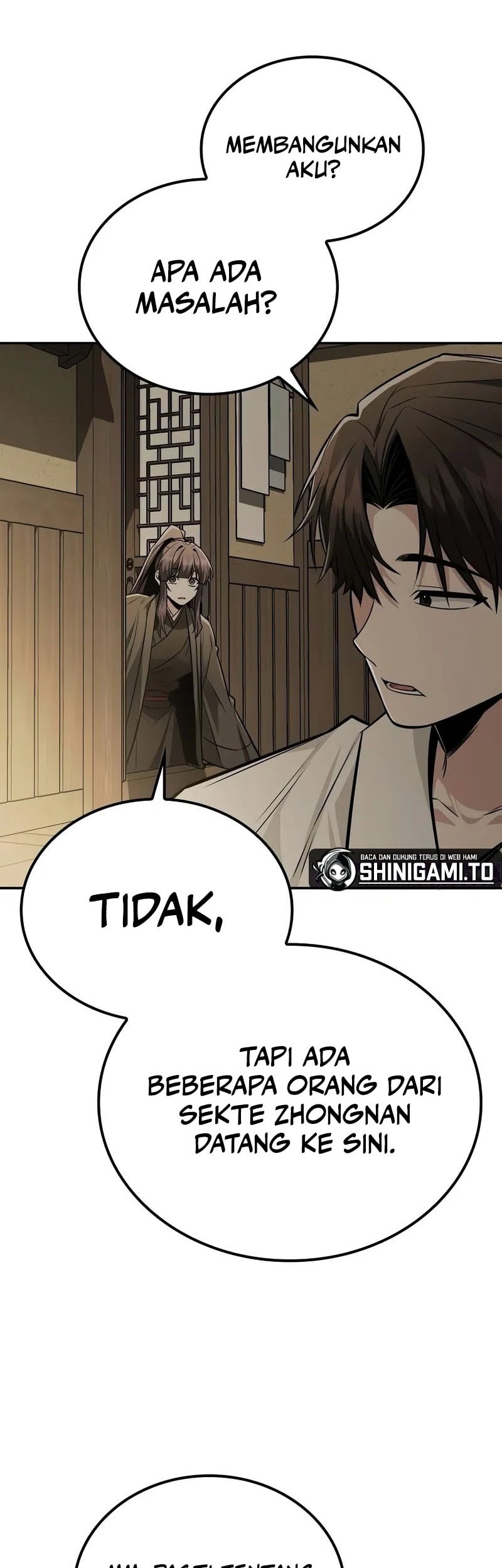 Halaman 47