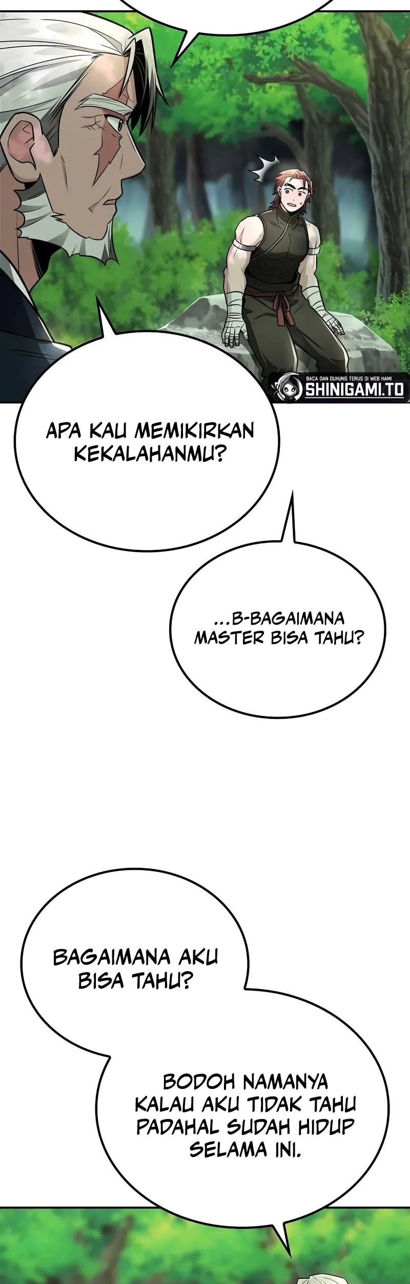 Halaman 52