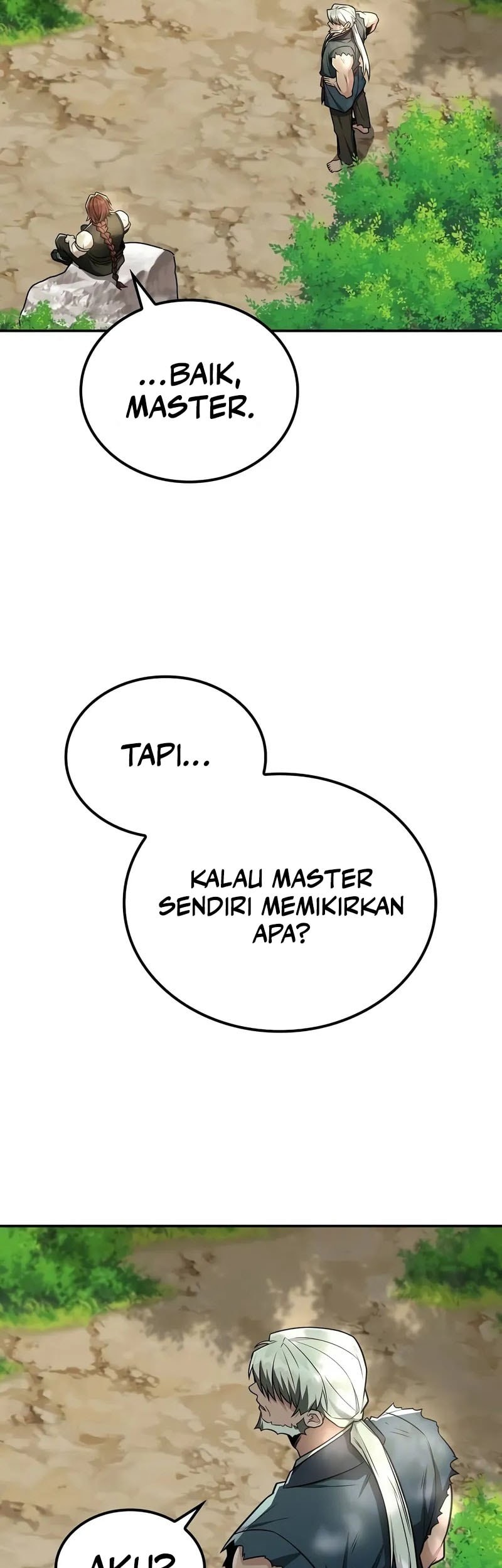 Halaman 54