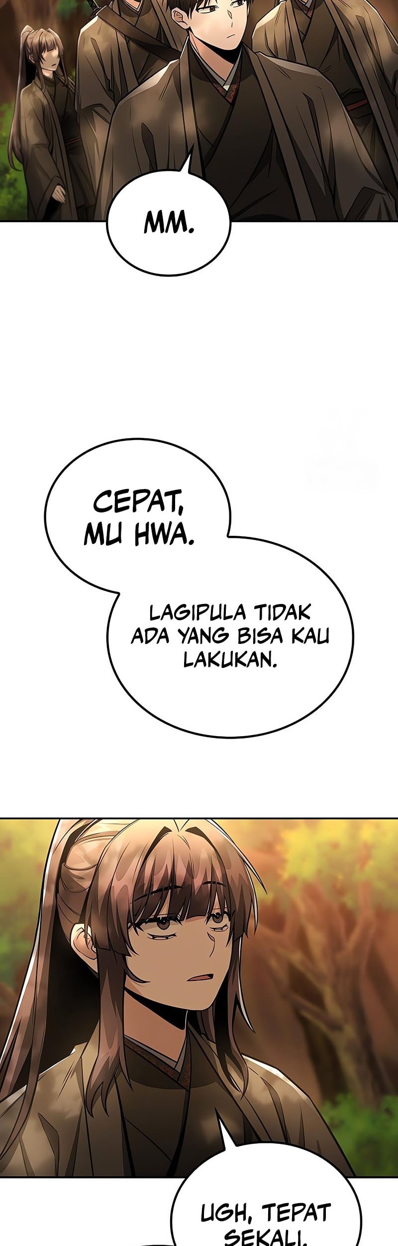 Halaman 48