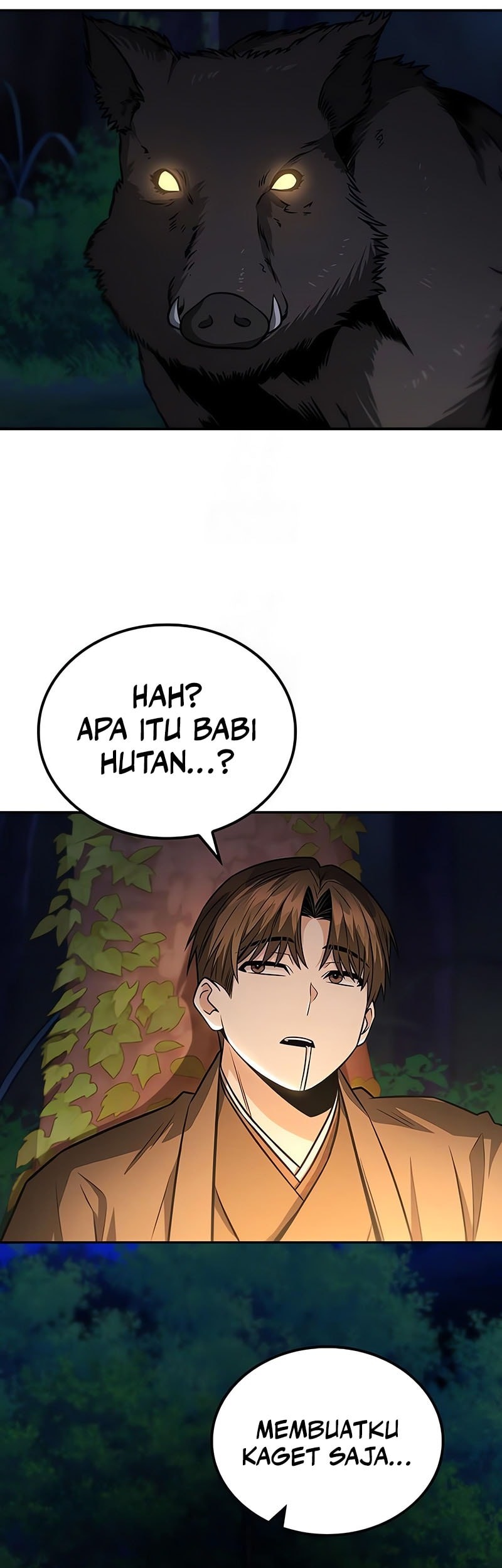 Halaman 55