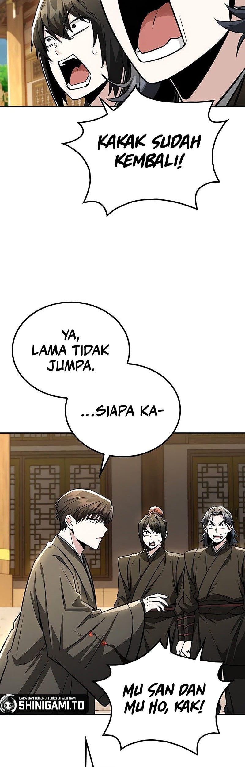 Halaman 47