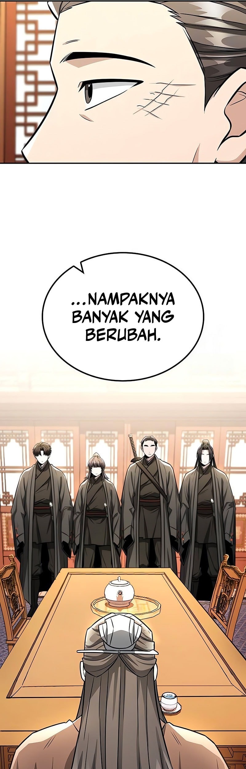 Halaman 50